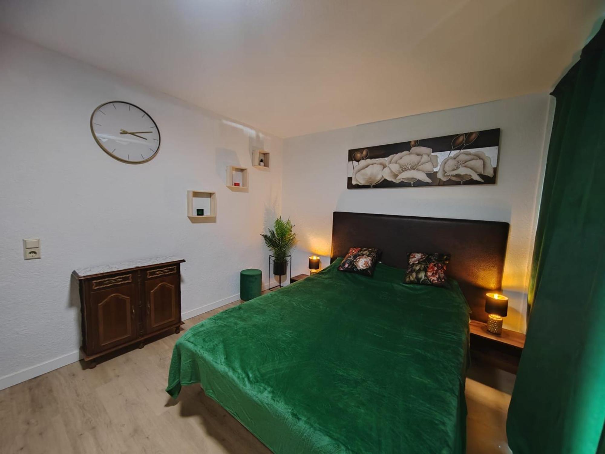 Apartment-Studio With View M&M Benidorm Bagian luar foto